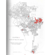 Image for article titled How LA Used Big Data to Build a Smart City in the 1970s